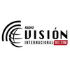 undefined RADIO VISION INTERNASIONAL MEXICO