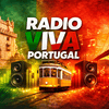 undefined radio viva portugal