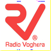 undefined Radio Voghera