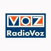 undefined RadioVoz Carballo