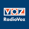 undefined Radio Voz Sarria