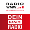 undefined Radio WMW - Dein Dance Radio