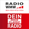 undefined Radio WMW - Dein Rock Classic Radio