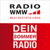 undefined Radio WMW - Dein Sommer Radio