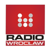 undefined Radio Wrocław