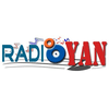 undefined Radio Yan