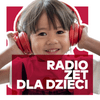 undefined Radio ZET DLA DZIECI