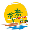 undefined Radio Zile Fm