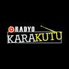 undefined Radyo Kara Kutu