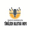 undefined Radyo kardelen FM