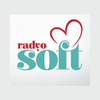 undefined Radyo Soft