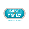 undefined Radyo Turkuvaz