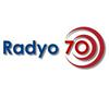 undefined Radyo 70