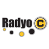 undefined Radyo C