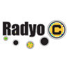 undefined Radyo C