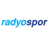 undefined Radyo Spor