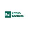 undefined Rai Radio Techete'