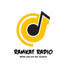 undefined Ramkat Radio