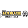 undefined The Ranch KKUS 104.1 FM