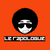 undefined Le Rapologue Radio