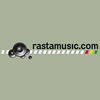 undefined Rastamusic