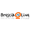 undefined Radio Classica Bresciana