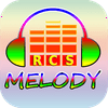 undefined RCS Network Melody