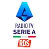 undefined Radio TV Serie A