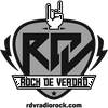 undefined RDV Radio Rock