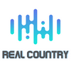 undefined Real Country
