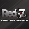 undefined Radio Red7.pl - kanał Rap i Hip Hop