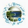 undefined Reflejo Stereo