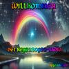 undefined Regenbogen-Radio