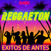 undefined Reggaeton Exitos de Antes Radio