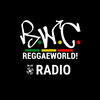 undefined ReggaeWorld  Radio