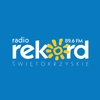 undefined Radio REKORD ŚWIETOKRZYSKIE