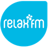 undefined Relax FM Estonia