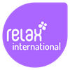 undefined Relax International