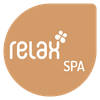 undefined Relax SPA