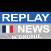 undefined Replay News Eco