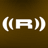 undefined RES: REWIND
