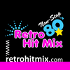 undefined RetroHitMix 