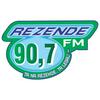 undefined Rezende FM