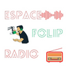 undefined Espace Folip Radio