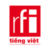 undefined Radio France Internationale (RFI) Vietnamien