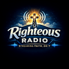 undefined Righteous Radio