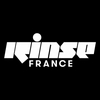 undefined Rinse France 