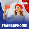 undefined RIRE ET CHANSONS FRANCOPHONIE