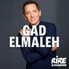 undefined Rire & Chansons - Gad Elmaleh