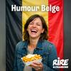 undefined RIRE ET CHANSONS HUMOUR BELGE